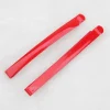 takghoul juzo pince à cheveux rouge pour femme et fille, Épingle à cheveux, cosplay, projet anime kagerou, tateyama ayan, vêtements de sauna, 5 pièces/ensemble