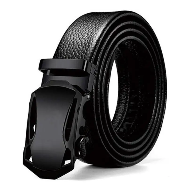 ceinture pour enfants, boucle automatique pour garçons, version coréenne polyvalente et tendance, ceinture pour pantalons, ceinture pour jeunes étudiants ceinture pour enfants, boucle automatique pour garçons, version coréenne polyvalente et tendance, ceinture pour pantalons, ceinture pour jeunes étudiants
