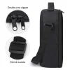 thé en option bolsa termica imprimé sac à déjeuner thermique enfants anime boîte à déjeuner isolation boîte à déjeuner sac