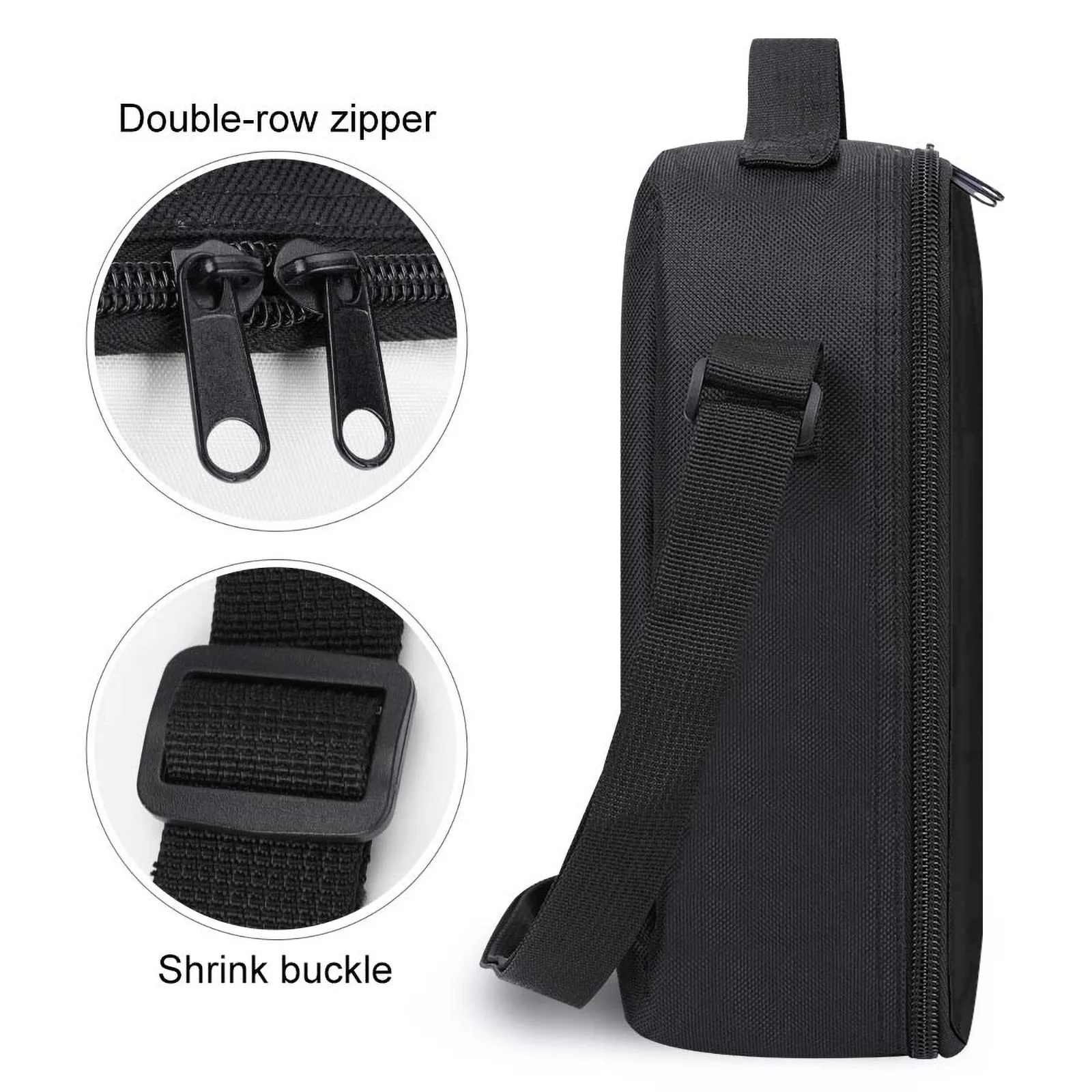 thé en option bolsa termica imprimé sac à déjeuner thermique enfants anime boîte à déjeuner isolation boîte à déjeuner sac thé en option bolsa termica imprimé sac à déjeuner thermique enfants anime boîte à déjeuner isolation boîte à déjeuner sac