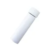 fouet électrique efficace, brosse matcha, économie d'effort, sans grumeaux, mélangeur de boissons portatif, rechargeable et portable
