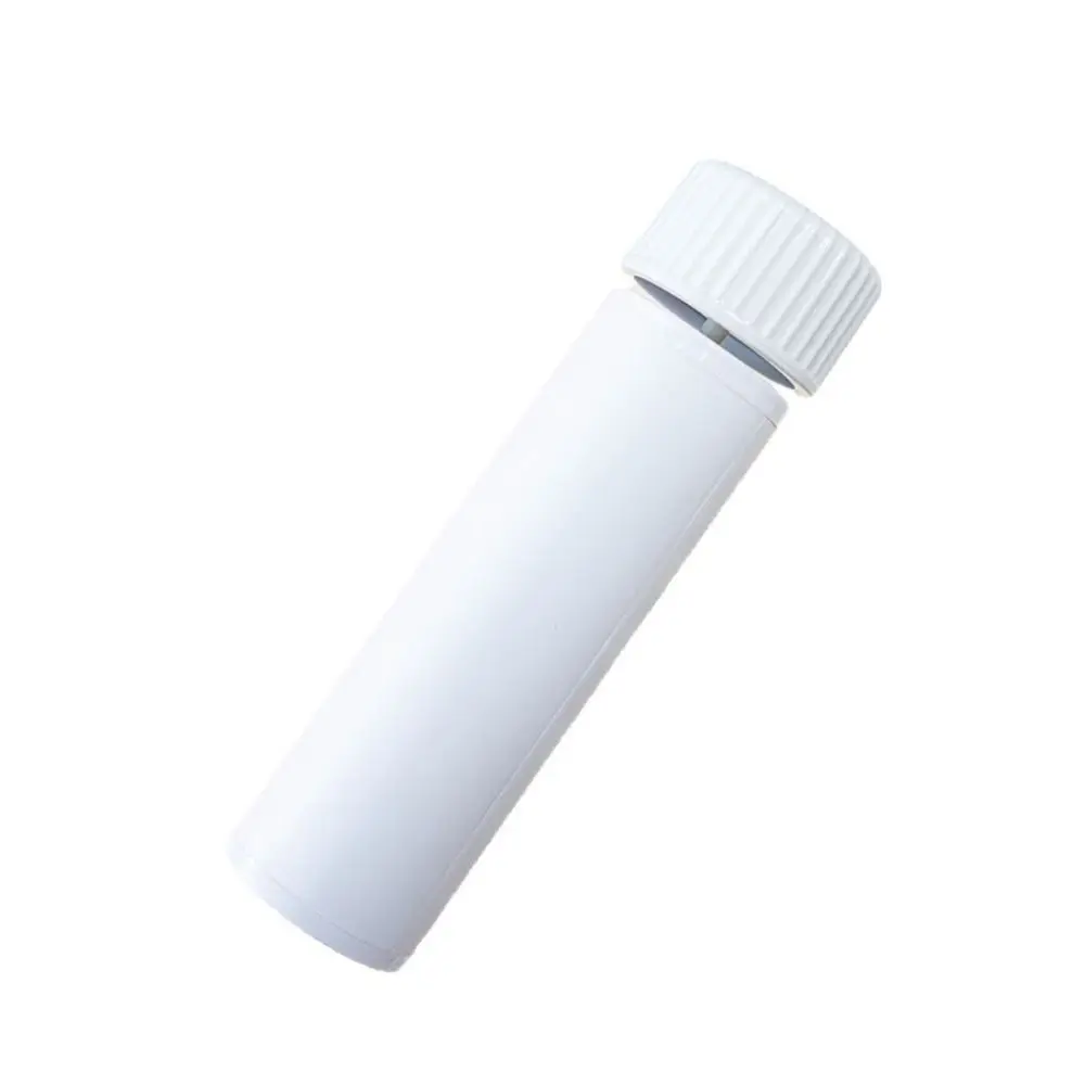 fouet électrique efficace, brosse matcha, économie d'effort, sans grumeaux, mélangeur de boissons portatif, rechargeable et portable fouet électrique efficace, brosse matcha, économie d'effort, sans grumeaux, mélangeur de boissons portatif, rechargeable et portable