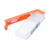 iboqvzg pgi 570 571 cartouche d'encre tous les jours illable mg5700 mg5750 mg5751 mg5752 mg5753 mg6800 mg6850 mg6851 mg6852 mg6853 ts5000 ts5050