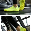 baskets aquatiques unisexes à séchage rapide, chaussures pieds nus à cinq doigts, chaussettes de plage, pantoufles de natation d'été, chaussures de surf et de pataugeoire, 2025
