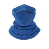 desert fox – bavoir de protection solaire en soie glacée pour l'extérieur, couvre cou pour moto, sport, bandana magique, masque d'équitation, visage complet, printemps et été