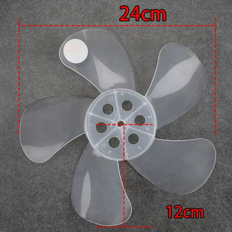 Accessoires pour pales de ventilateur électrique: Ventilateur de table, Ventilateur de sol, Ventilateur transparent, Ventilateur sphérique Accessoires pour pales de ventilateur électrique: Ventilateur de table, Ventilateur de sol, Ventilateur transparent, Ventilateur sphérique