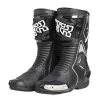 trtiger t1 bottes de moto sport touring botte moto chaussures d'équitation tigre blanc route bota moto rue équipement botas para moto