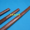 Épée à rabat vibrante ostrya japonica à 6 cornes, katana shingen, samurai japanese samurai, juhe dao, aikido sworsie practice, unl'os p