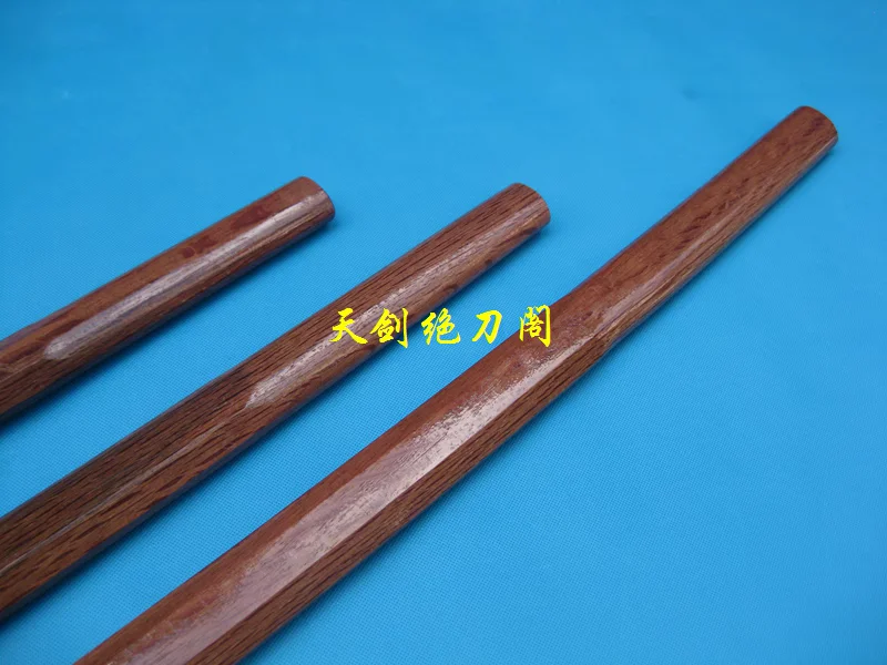 Épée à rabat vibrante ostrya japonica à 6 cornes, katana shingen, samurai japanese samurai, juhe dao, aikido sworsie practice, unl'os p Épée à rabat vibrante ostrya japonica à 6 cornes, katana shingen, samurai japanese samurai, juhe dao, aikido sworsie practice, unl'os p