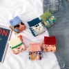 printemps et automne nouveau japonais harajuku femme chaussettes coton coréen kawaii chaussettes femmes mignon rose streetwear eur35 42