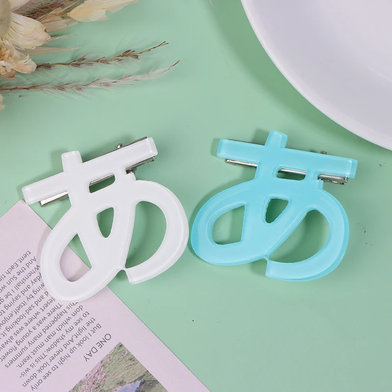 Épingle à cheveux avec écriture japonaise, harajuku steampunk, couvre chef subculturel fait à la main, couleur d'eau mignonne, pinces à cheveux pour filles douces Épingle à cheveux avec écriture japonaise, harajuku steampunk, couvre chef subculturel fait à la main, couleur d'eau mignonne, pinces à cheveux pour filles douces