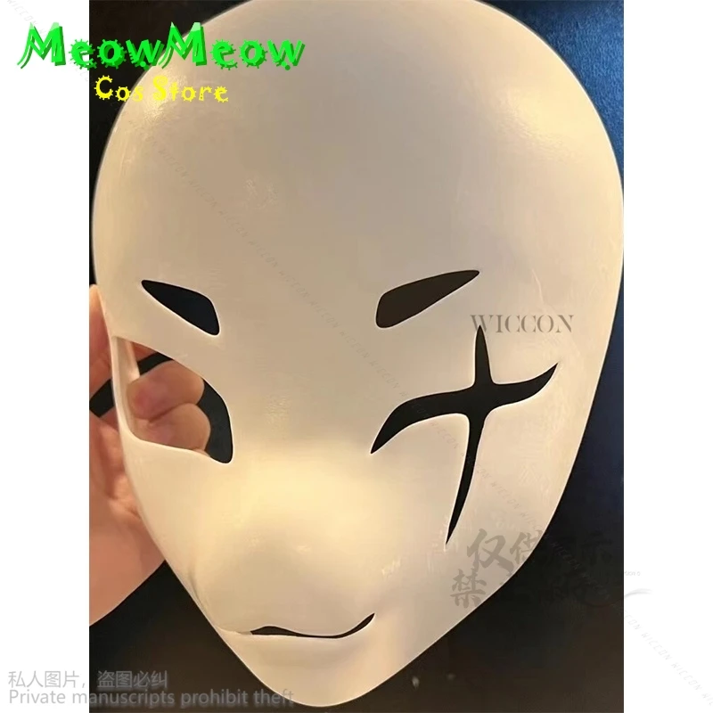 anime cosplay fourrure crâne kig mignon japonais bête tête cos bête costume lolita masque tête coquille halloween femme homme roleplay cos anime cosplay fourrure crâne kig mignon japonais bête tête cos bête costume lolita masque tête coquille halloween femme homme roleplay cos