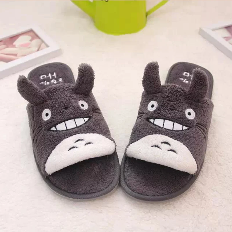 pantoufle fourrure femme pantoufle comemore – pantoufles de maison pour hommes et femmes, chaussures de couple, mignonnes, de dessin animé, pour intérieur, chambre à coucher, plates, confortables et chaudes, hiver pantoufle fourrure femme pantoufle comemore – pantoufles de maison pour hommes et femmes, chaussures de couple, mignonnes, de dessin animé, pour intérieur, chambre à coucher, plates, confortables et chaudes, hiver