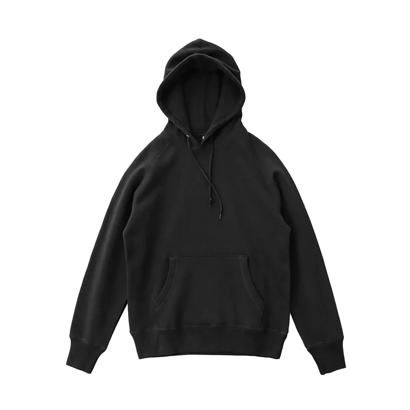 sweat shirt à capuche de sport, japonais, décontracté, rétro, unisexe, de haute qualité, couleur unie, adapté à une polyvalence quotidienne décontractée sweat shirt à capuche de sport, japonais, décontracté, rétro, unisexe, de haute qualité, couleur unie, adapté à une polyvalence quotidienne décontractée