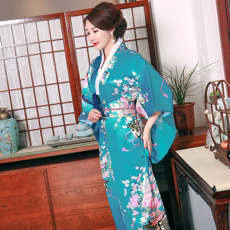 kimono japonais pour femme, cardigan cosplay, chemise, chemisier, vêtements de photographie de plage, d'Été kimono japonais pour femme, cardigan cosplay, chemise, chemisier, vêtements de photographie de plage, d'Été