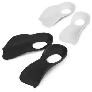 Semelle intérieure de jambes en forme de O pour pied plat, pour chaussures, Correction de soutien de la voûte plantaire, fasciite plantaire, semelles orthopédiques pour hommes/femmes, insertion de soins des pieds Semelle intérieure de jambes en forme de O pour pied plat, pour chaussures, Correction de soutien de la voûte plantaire, fasciite plantaire, semelles orthopédiques pour hommes/femmes, insertion de soins des pieds
