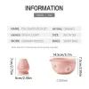 bol matcha en céramique, bol matcha de style japonais sakura, bol artistique en céramique pour cérémonie du thé, bol à salade pour matcha, 1/2 pièces