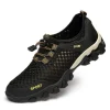 wading pieds nus baskets respirant baskets hommes chaussures chaussures de mode pour hommes escalade randonnée chaussures hommes en plein air plage