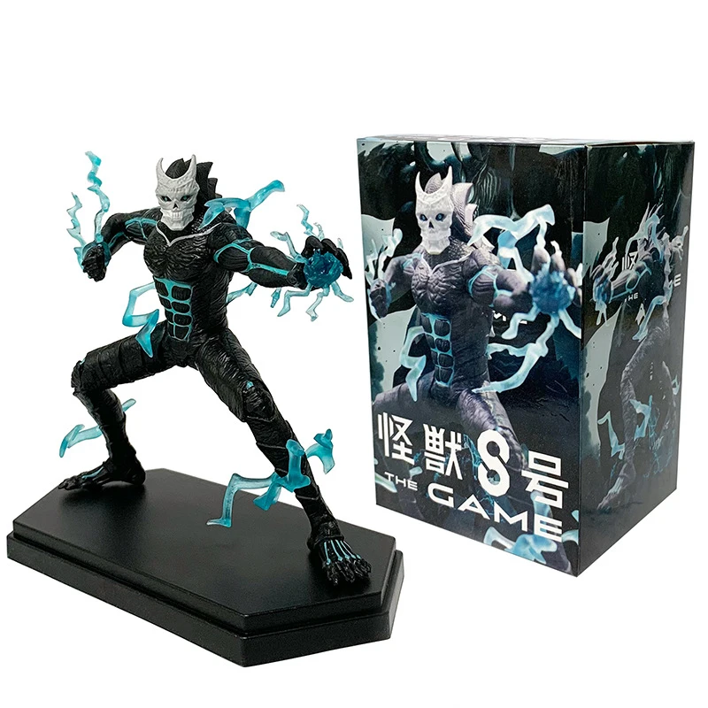 anime artfx j kaiju numéro huit kaiju no.8 kafka mina ashiro anime figurines jouets décorations de bureau cadeau pvc mode poupées anime artfx j kaiju numéro huit kaiju no.8 kafka mina ashiro anime figurines jouets décorations de bureau cadeau pvc mode poupées