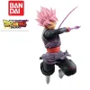 en stock original bandai banpresto dragon ball anime marchandise ornements boîte originale 100% véritable figurine modèle figurine
