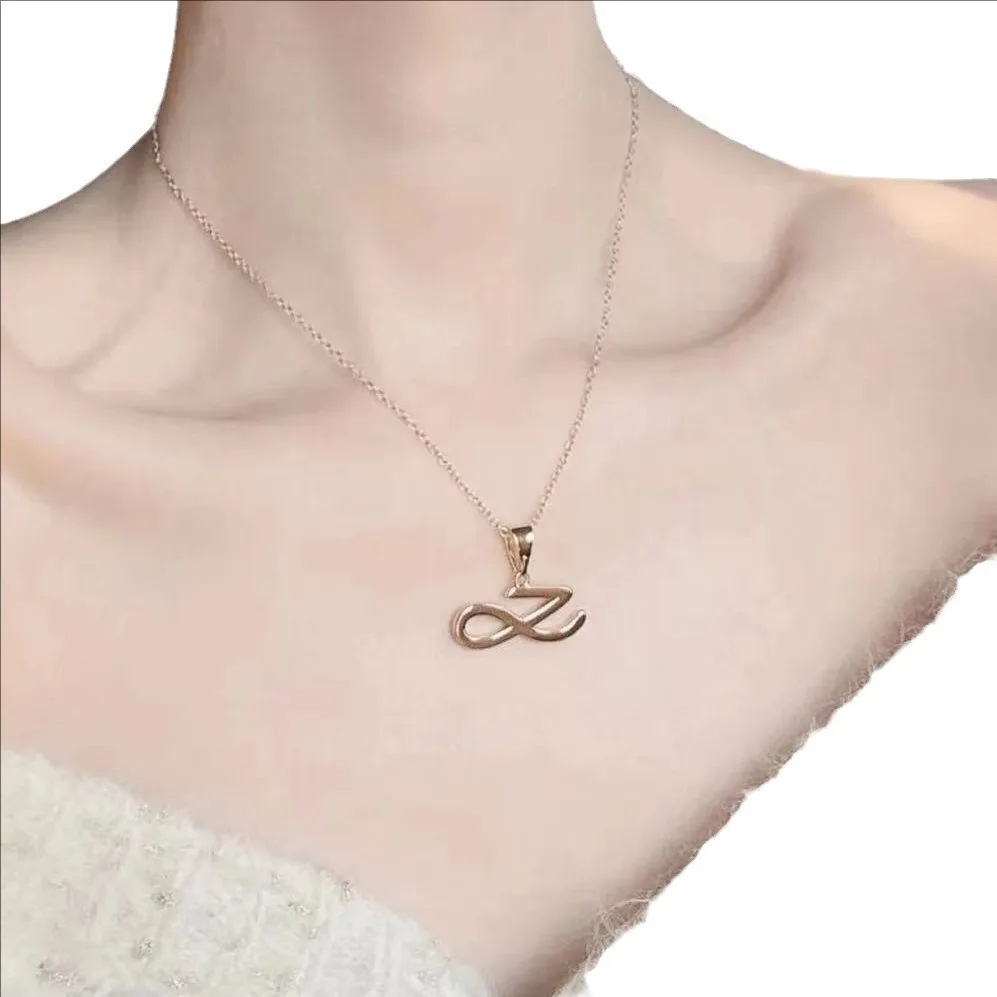 kpop idol jungkook logo collier bracelet tendance personnalisé hommes et femmes bijoux fans couple cadeaux kpop idol jungkook logo collier bracelet tendance personnalisé hommes et femmes bijoux fans couple cadeaux