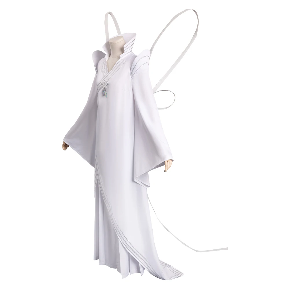 anime fantrenforkuchiki rukia cosplay costume pour adultes, kurosaki ichigo, manteau kimono, pantalon, ceinture, tenues, halloween, carnaval, fête, trempé anime fantrenforkuchiki rukia cosplay costume pour adultes, kurosaki ichigo, manteau kimono, pantalon, ceinture, tenues, halloween, carnaval, fête, trempé