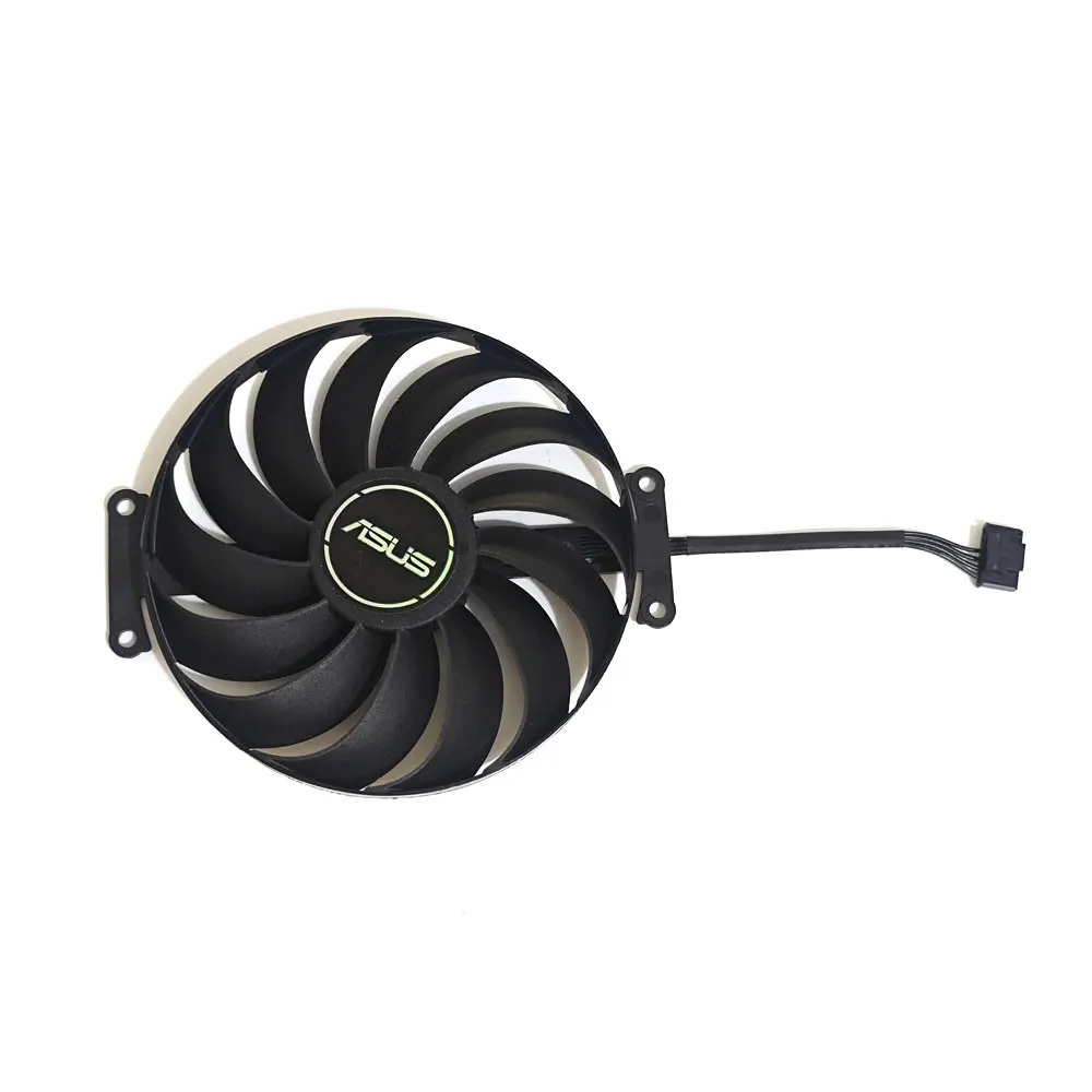 nouveau 95mm 6pin cf1010u12d t 129215 ventilateur de refroidissement de carte vidéo bu fdc10u12d9 c, pour asus rtx 3060 phoenix,asus rtx 3050 phoenix nouveau 95mm 6pin cf1010u12d t 129215 ventilateur de refroidissement de carte vidéo bu fdc10u12d9 c, pour asus rtx 3060 phoenix,asus rtx 3050 phoenix