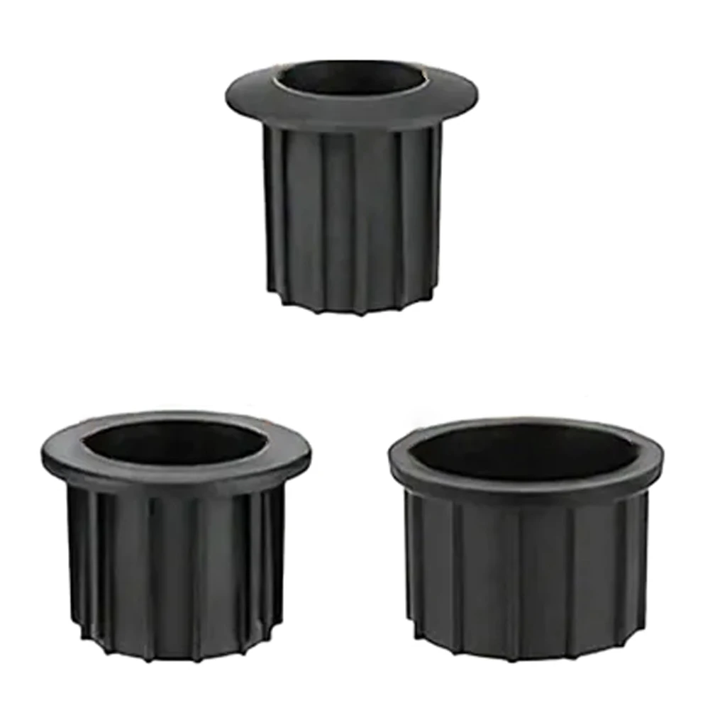 kit de base de parasol d'extérieur, support métallique résistant aux intempéries pour parasol stable, support de parasol de jardin avec bouchons réglables kit de base de parasol d'extérieur, support métallique résistant aux intempéries pour parasol stable, support de parasol de jardin avec bouchons réglables