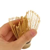 Fouet Matcha traditionnel Chasen en bambou réutilisable pour agitateur à thé vert, lavable au lave-vaisselle, brosses à thé vert Matcha Fouet Matcha traditionnel Chasen en bambou réutilisable pour agitateur à thé vert, lavable au lave-vaisselle, brosses à thé vert Matcha