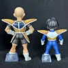 dragon ball z figurine d'anime crilin gohan saiyan vêtements de combat crilin namek figuarts figurines d'action collection modèle jouets cadeaux