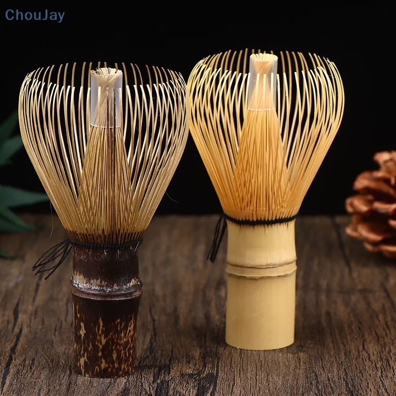 ( ● ' ◡ ' ● )%( ● ' ◡ ' ● )mélangeur fouet à thé, outil matcha brosse matcha en bambou violet ( ● ' ◡ ' ● )%( ● ' ◡ ' ● )mélangeur fouet à thé, outil matcha brosse matcha en bambou violet