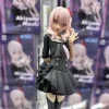 figurine de collection de scène colorée sega project sekai, hatsune miku yoisaki kanade akiyama mizuki, modèle de jouet de bureau, cadeau, en stock