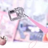 m. paper, 30 feuilles/sac japonais dreamcore série autocollant livre kawaii autocollants pas cher kawaii papeterie fournitures de papeterie