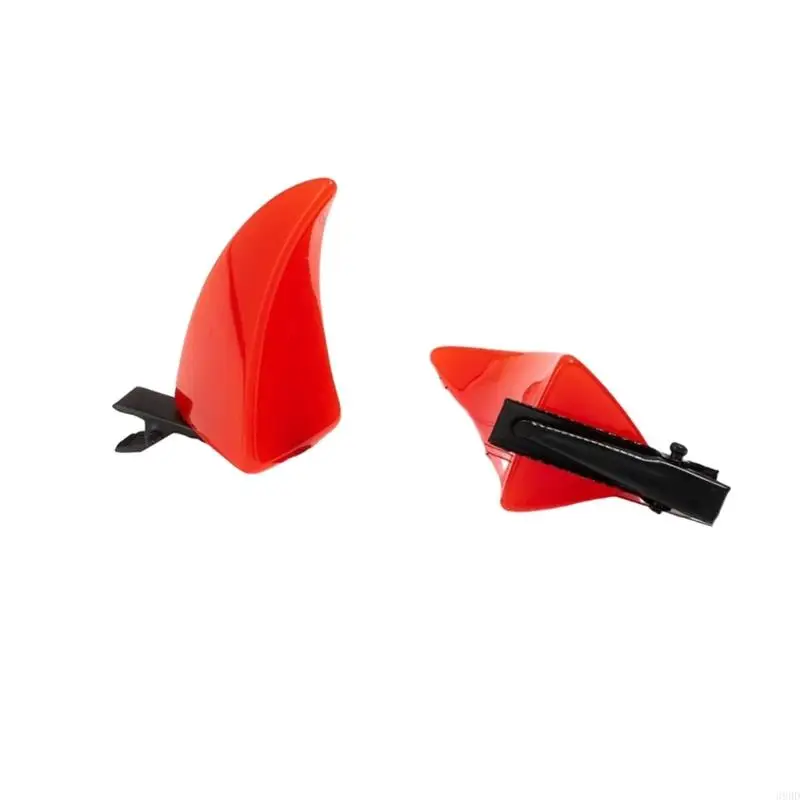 diable mini dragon corne pince à cheveux barrettes halloween cosplay mascarade chapeaux épingle à cheveux diable cosplay diable mini dragon corne pince à cheveux barrettes halloween cosplay mascarade chapeaux épingle à cheveux diable cosplay