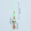 mignon dessin animé maneki neko pendentif voiture porte clés sac pendentif chat chanceux porte clés bijoux à bricoler soi même jouets téléphone sangle ornements couple