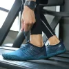 gym femmes chaussures de sport d'intérieur hommes chaussures de sport maison fitness tapis roulant accroupi yoga pilates exercice pieds nus chaussures d'entraînement