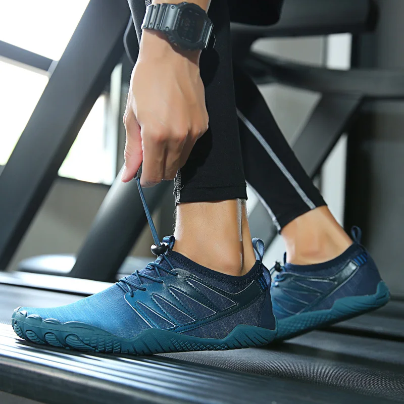 gym femmes chaussures de sport d'intérieur hommes chaussures de sport maison fitness tapis roulant accroupi yoga pilates exercice pieds nus chaussures d'entraînement gym femmes chaussures de sport d'intérieur hommes chaussures de sport maison fitness tapis roulant accroupi yoga pilates exercice pieds nus chaussures d'entraînement
