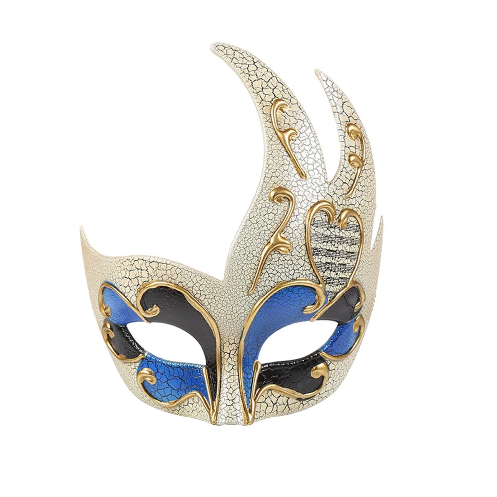 masques de fête pour hommes et femmes, masque de rhd'halloween, masque vénitien, mastim ade, spectacles de carnaval, masque mardi gras masques de fête pour hommes et femmes, masque de rhd'halloween, masque vénitien, mastim ade, spectacles de carnaval, masque mardi gras
