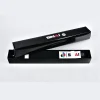 SMAI-Ceintures de karaté, couleurs environnementales, WKF APPROVED Karategi SMAI-Ceintures de karaté, couleurs environnementales, WKF APPROVED Karategi