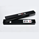 SMAI-Ceintures de karaté, couleurs environnementales, WKF APPROVED Karategi SMAI-Ceintures de karaté, couleurs environnementales, WKF APPROVED Karategi