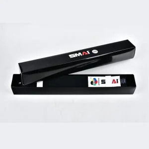 SMAI-Ceintures de karaté, couleurs environnementales, WKF APPROVED Karategi SMAI-Ceintures de karaté, couleurs environnementales, WKF APPROVED Karategi