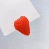 Pinces à cheveux pour filles, ornement alimentaire, Clips latéraux, épingle à cheveux de Style coréen, Barrettes pour femmes, Simulation de fruits, pinces à bec de canard Pinces à cheveux pour filles, ornement alimentaire, Clips latéraux, épingle à cheveux de Style coréen, Barrettes pour femmes, Simulation de fruits, pinces à bec de canard