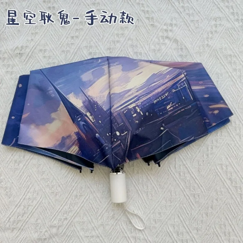 pikachu gengar parapluie pliable protection uv anime dessin animé parasols portables coupe vent grand manuel parapluies automatiques pikachu gengar parapluie pliable protection uv anime dessin animé parasols portables coupe vent grand manuel parapluies automatiques
