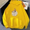 harrys house sweat à capuche pour femme nouveau style coréen harajuku femme sweat à manches longues unisexe pulls personnalisés vêtements pour adolescents