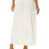 femmes demi slips jupes sexy intimes sous vêtements doux jupon sous robe été ample demi slips jupon sous jupes