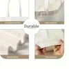 sac fourre tout en toile japan trip sac à bandoulière en toile avec icônes et monuments japonais pour sacs à main de voyage et de shopping pour filles