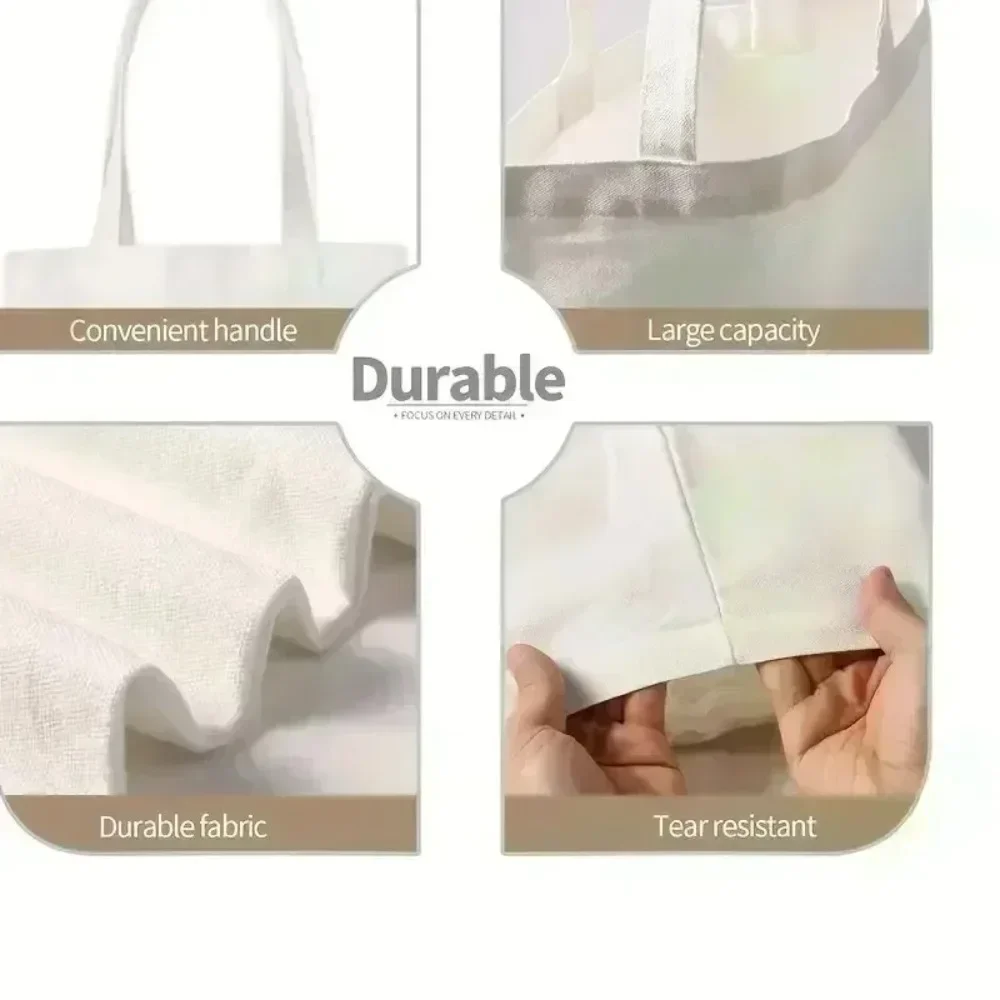 sac fourre tout en toile japan trip sac à bandoulière en toile avec icônes et monuments japonais pour sacs à main de voyage et de shopping pour filles sac fourre tout en toile japan trip sac à bandoulière en toile avec icônes et monuments japonais pour sacs à main de voyage et de shopping pour filles