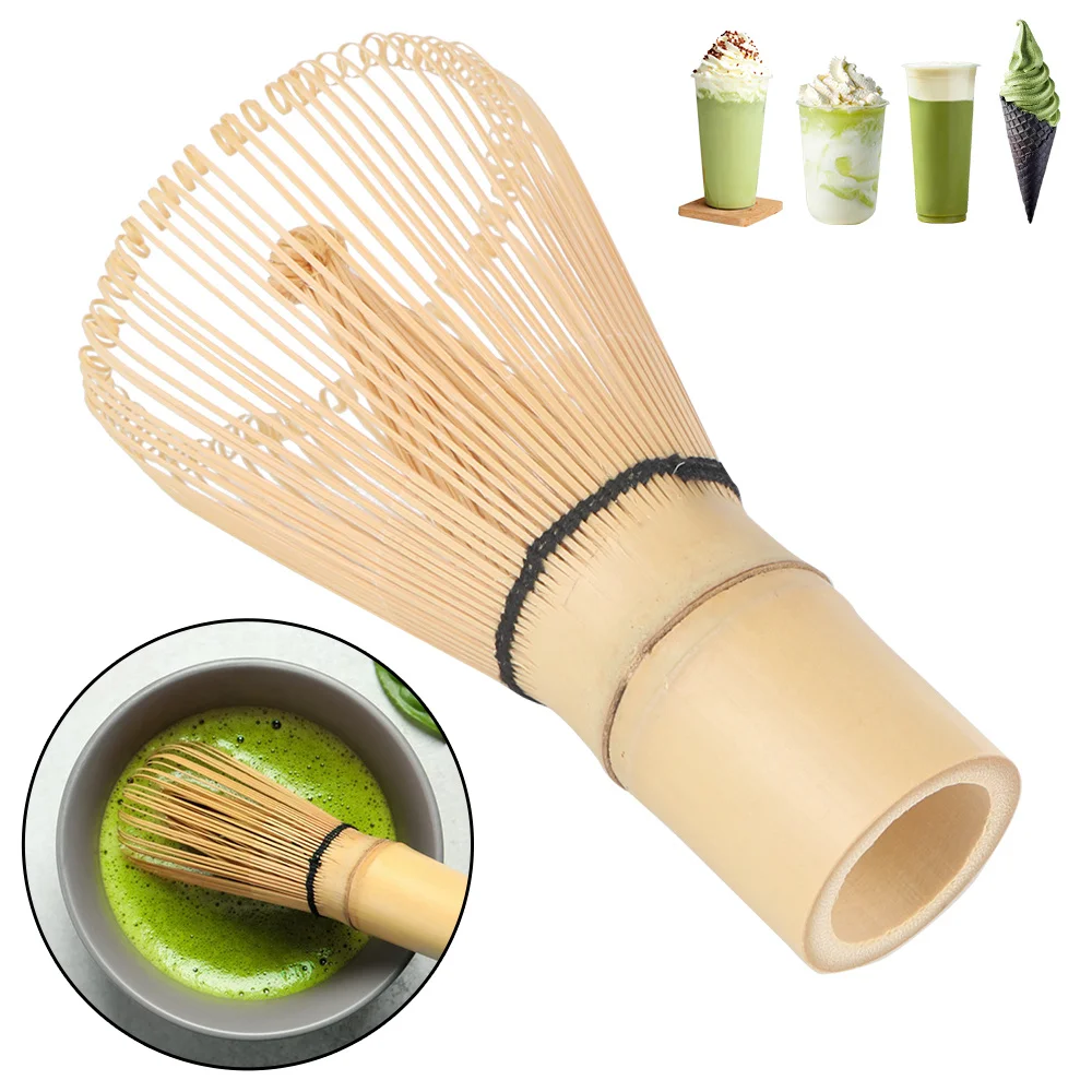1/2/3 pièces matcha fouet ensemble 100 matcha vert thé poudre fouet service à thé cérémonie japonaise bambou chasen thé outil thé brosse cuillère 1/2/3 pièces matcha fouet ensemble 100 matcha vert thé poudre fouet service à thé cérémonie japonaise bambou chasen thé outil thé brosse cuillère