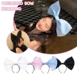 Bandeau de Cheveux avec Nministériels d Papillon pour Femme et Fille, Cerceau pour Halloween, Décoration de ix, Costume de Coiffure, Vêtement de Sauna Bandeau de Cheveux avec Nministériels d Papillon pour Femme et Fille, Cerceau pour Halloween, Décoration de ix, Costume de Coiffure, Vêtement de Sauna