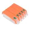 iboqvzg pgi 570 571 cartouche d'encre tous les jours illable mg5700 mg5750 mg5751 mg5752 mg5753 mg6800 mg6850 mg6851 mg6852 mg6853 ts5000 ts5050